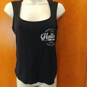 Hollister Tops - Hollister top Hollister Tops - Hollister top